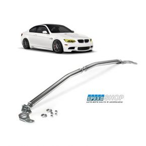BMW 3 (E90, E91, E92, E93) sustiprinimas